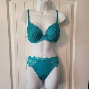 Victoria's Secret Bra